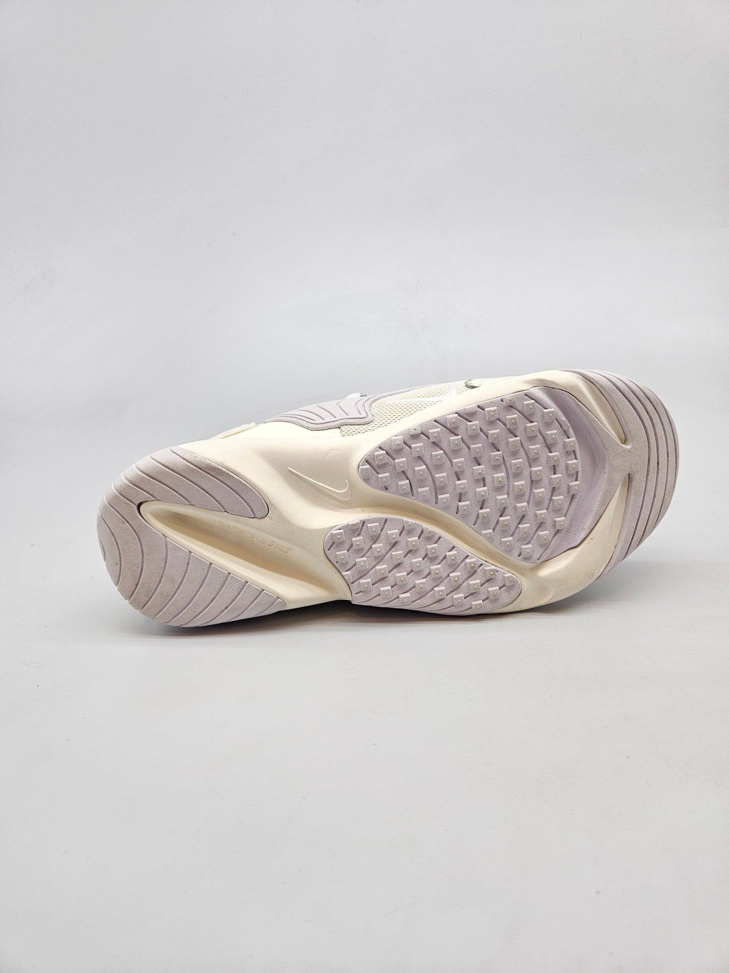 NIKE ORIGINAL PATIKI BR 36.5