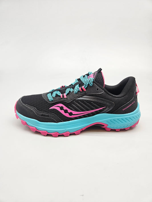 SAUCONY ORIGINAL PATIKI BR 39