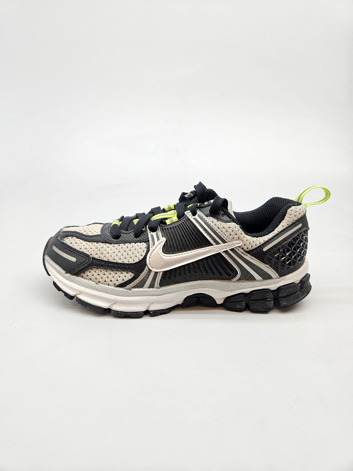 NIKE ORIGINAL PATIKI BR 36