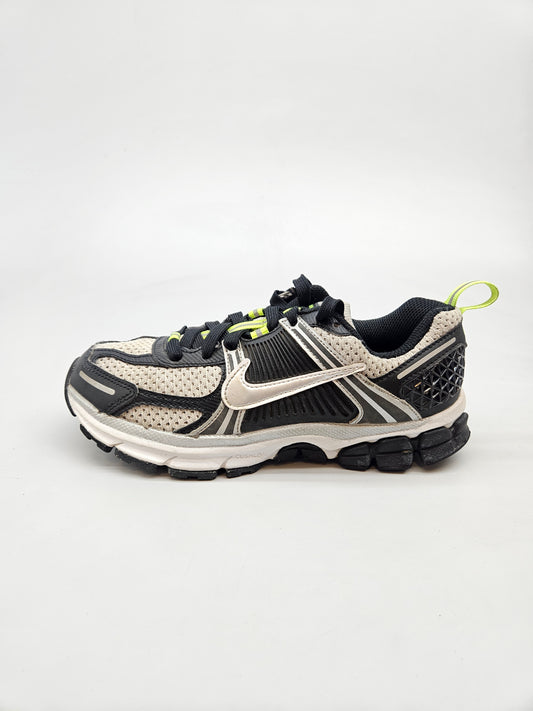 NIKE ORIGINAL PATIKI BR 36