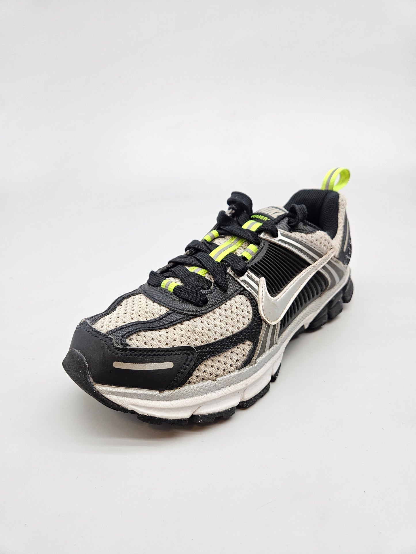 NIKE ORIGINAL PATIKI BR 36