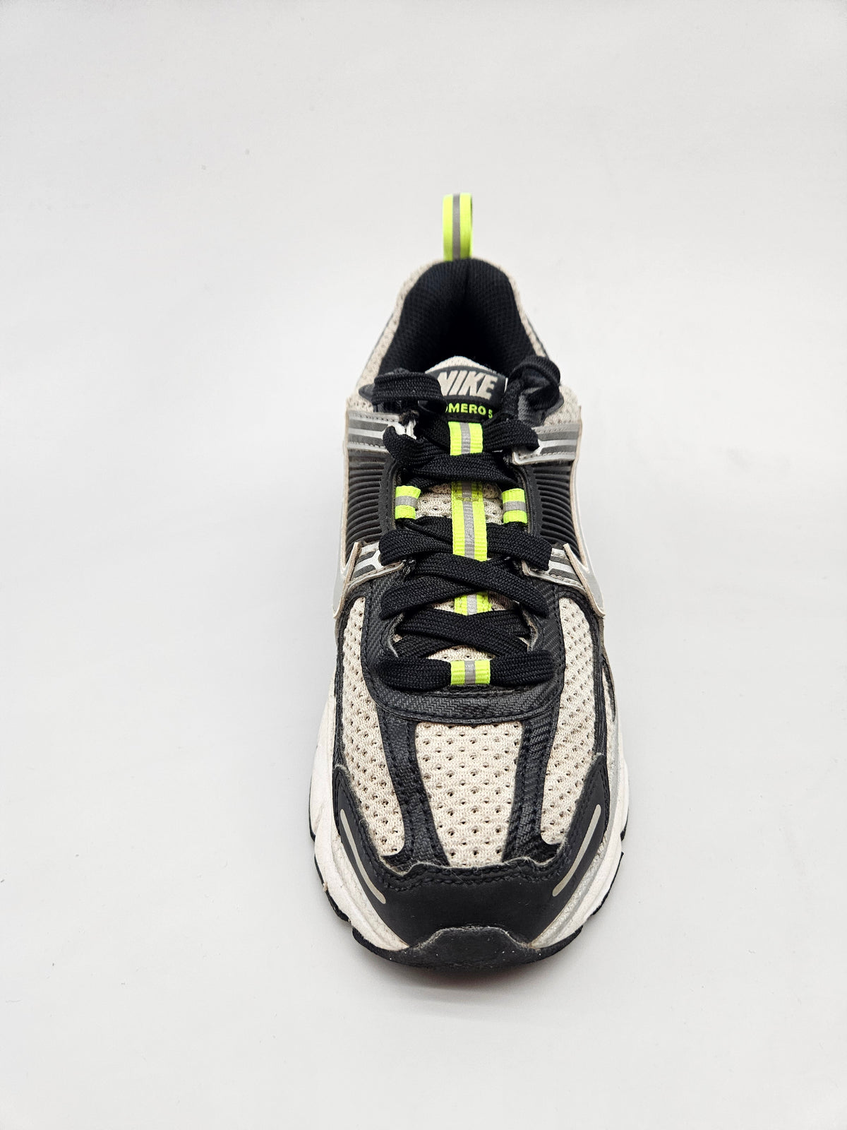 NIKE ORIGINAL PATIKI BR 36