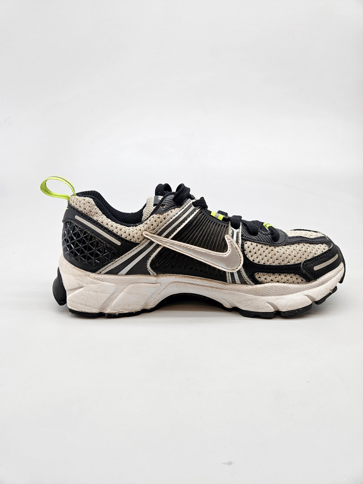 NIKE ORIGINAL PATIKI BR 36