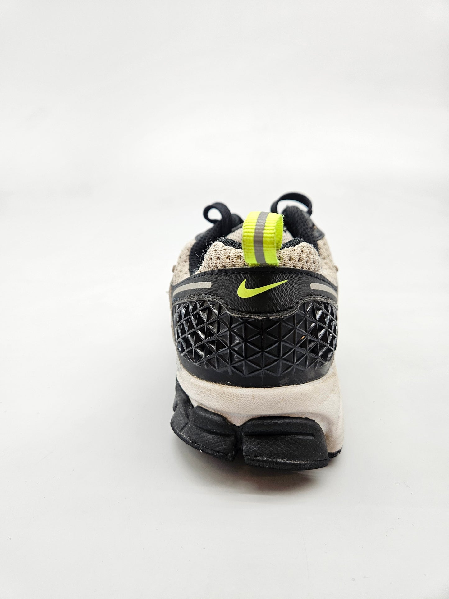 NIKE ORIGINAL PATIKI BR 36