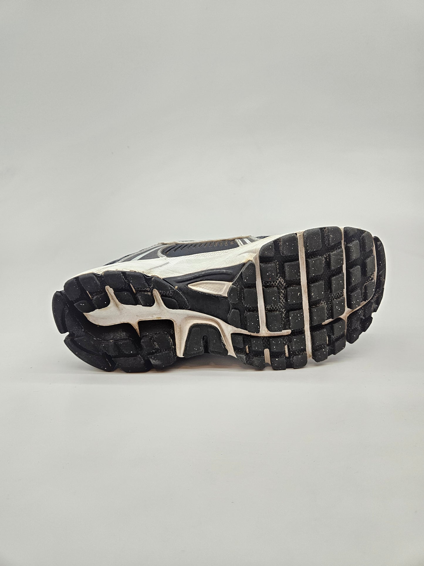 NIKE ORIGINAL PATIKI BR 36