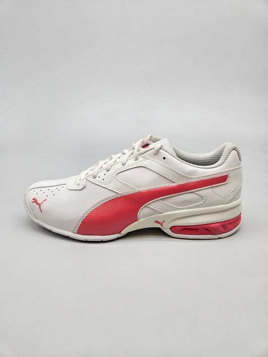 PUMA ORIGINAL PATIKI BR 39