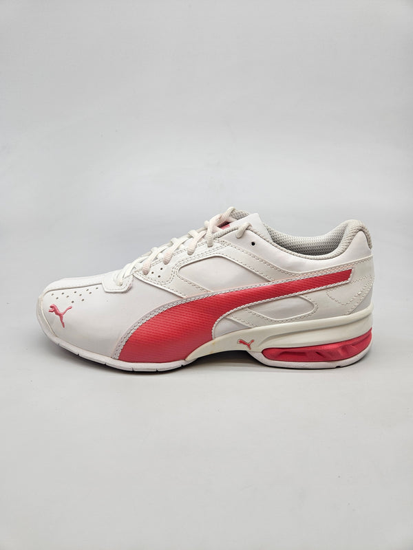 PUMA ORIGINAL PATIKI BR 39