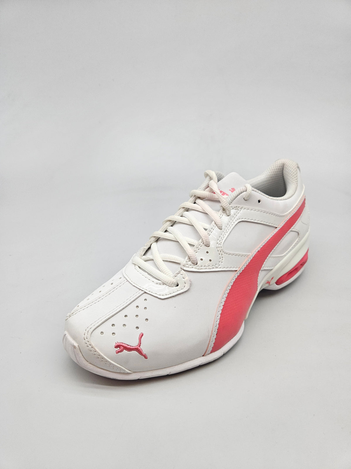 PUMA ORIGINAL PATIKI BR 39