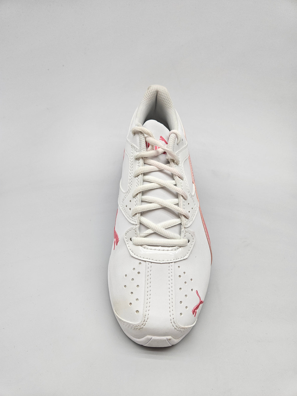 PUMA ORIGINAL PATIKI BR 39