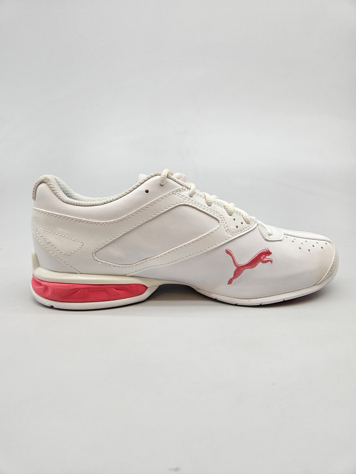 PUMA ORIGINAL PATIKI BR 39