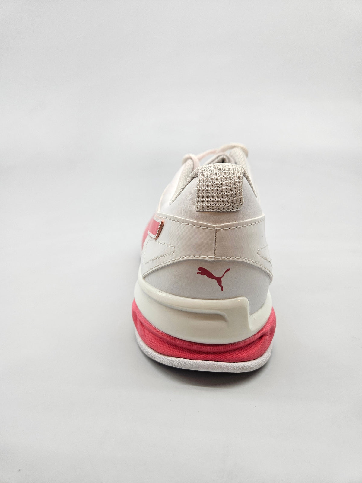 PUMA ORIGINAL PATIKI BR 39