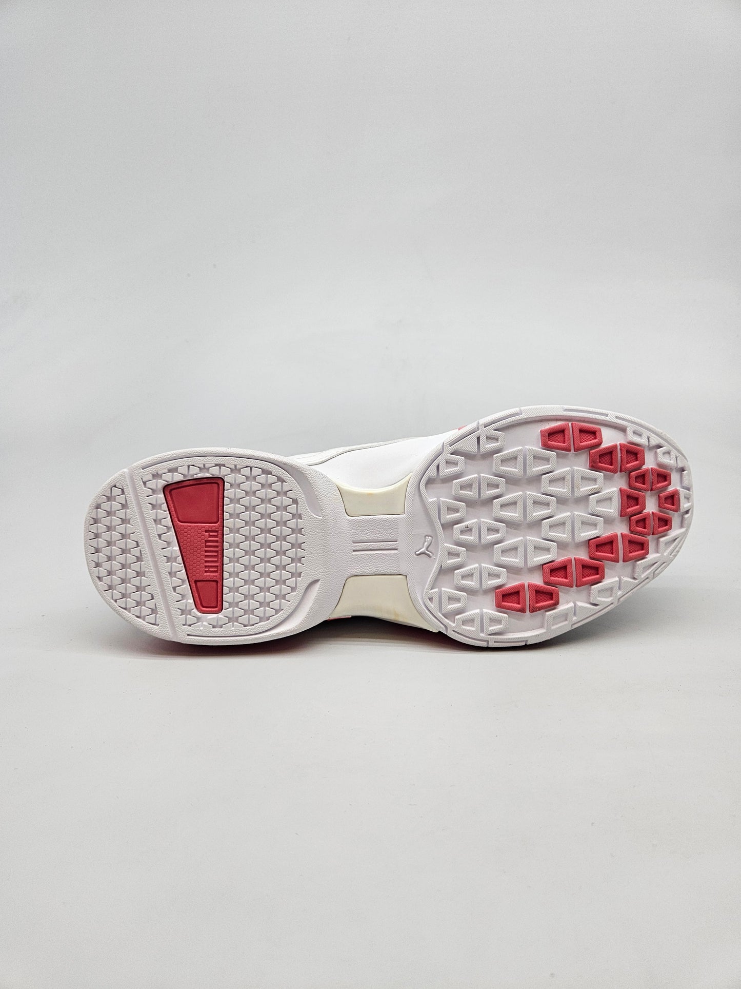 PUMA ORIGINAL PATIKI BR 39