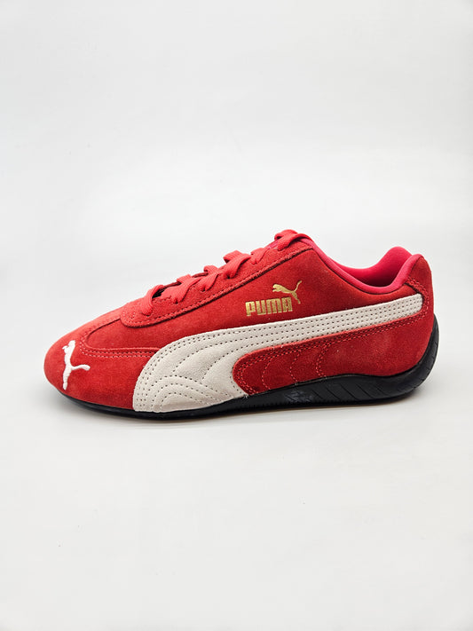 PUMA ORIGINAL PATIKI BR 38