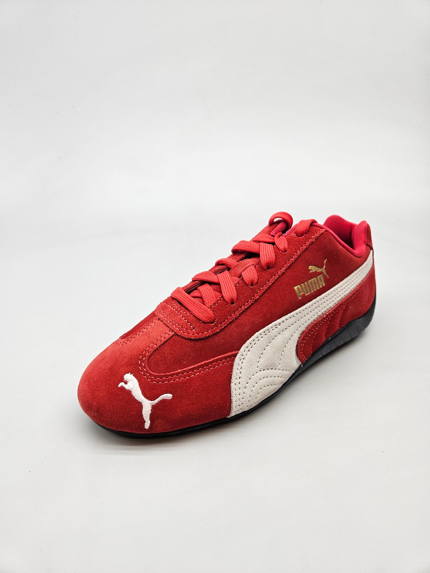 PUMA ORIGINAL PATIKI BR 38