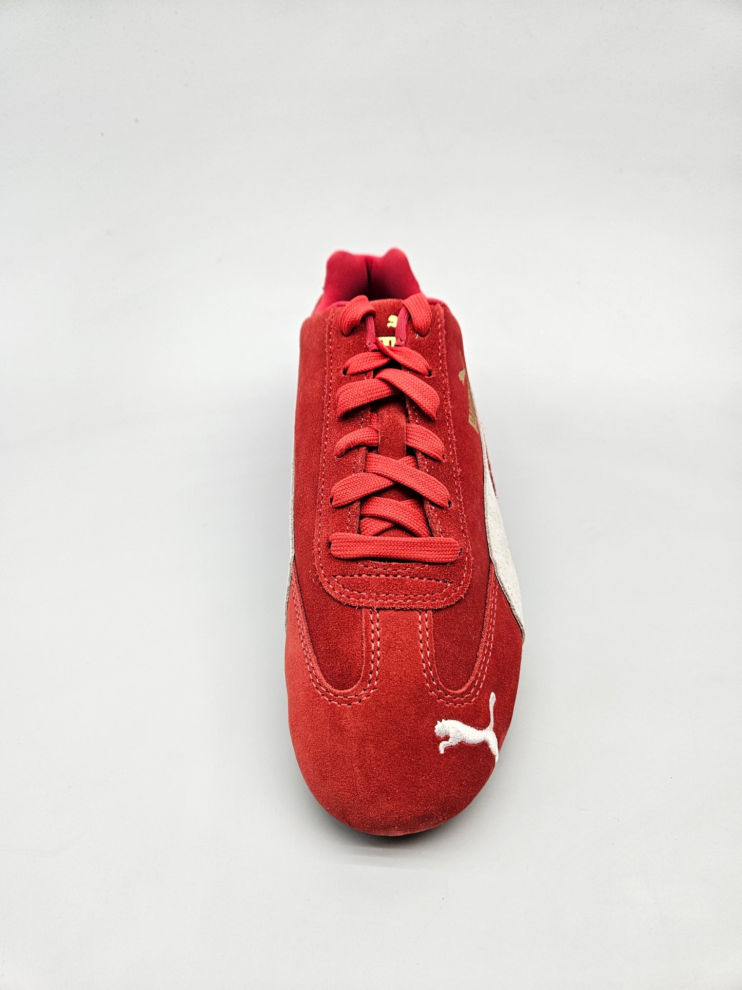 PUMA ORIGINAL PATIKI BR 38
