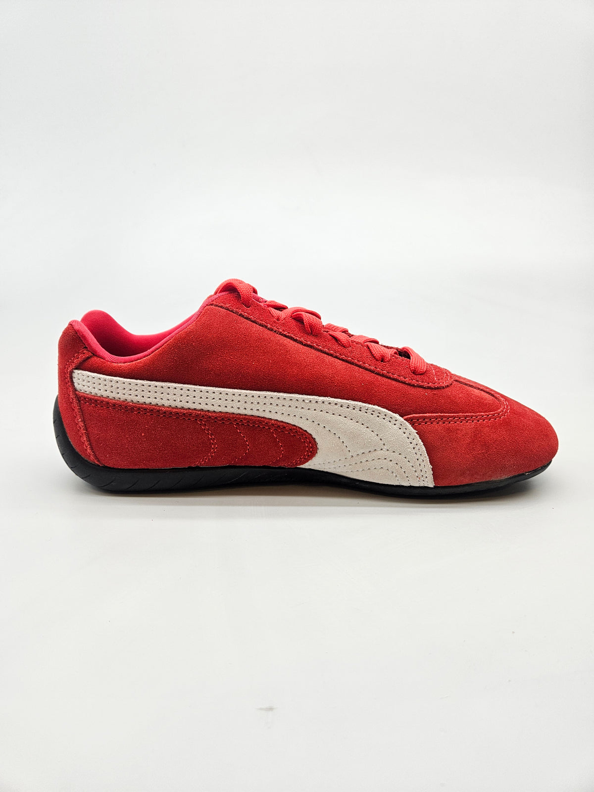 PUMA ORIGINAL PATIKI BR 38