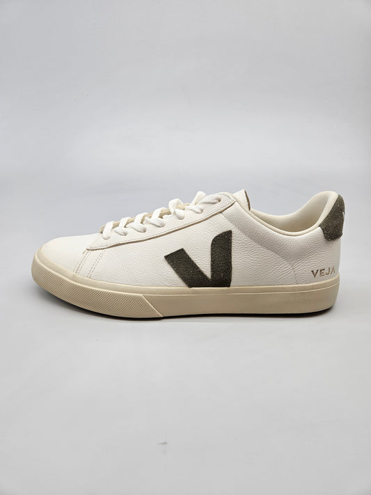 VEJA ORIGINAL PATIKI BR 43.5