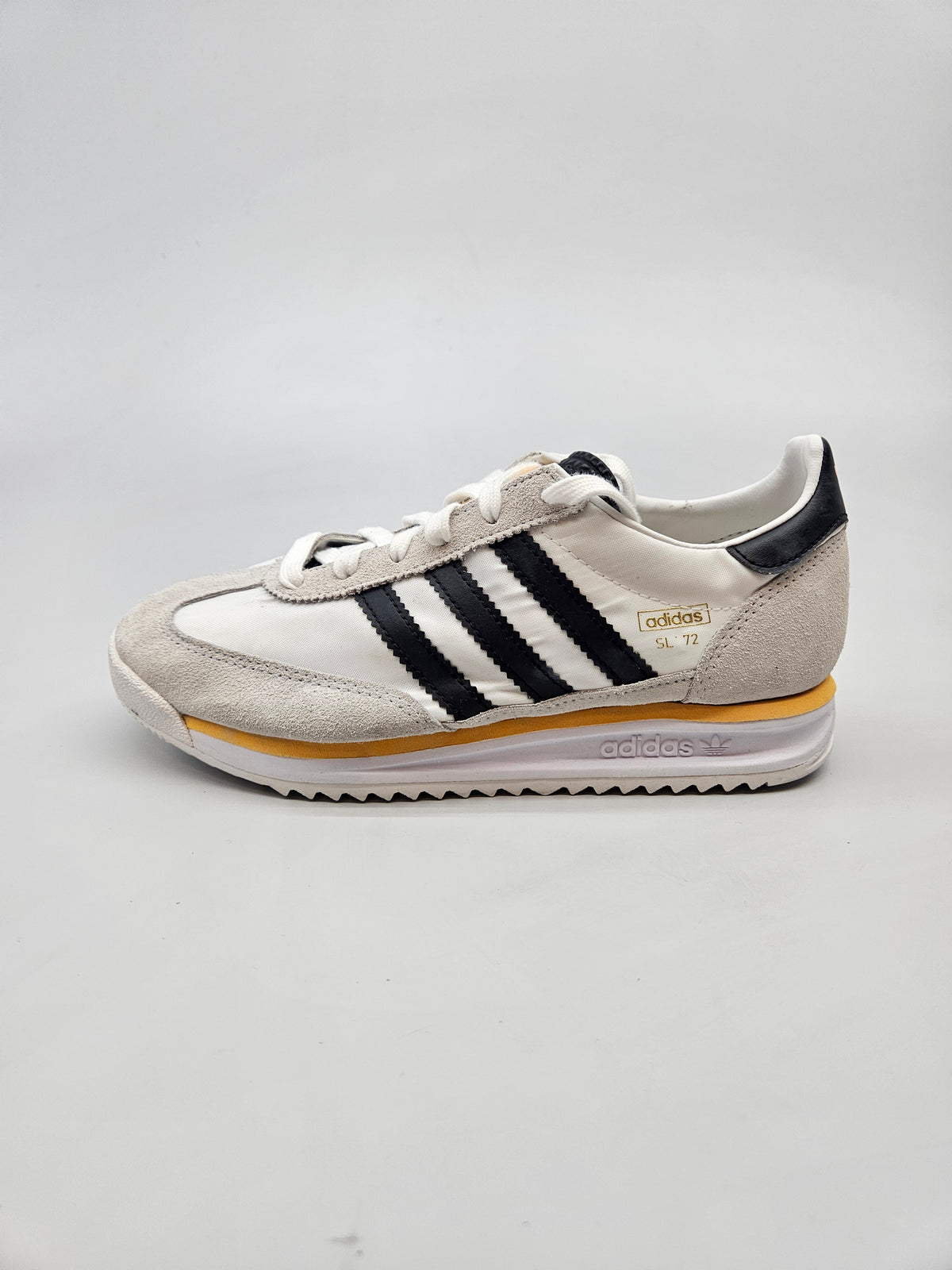 ADIDAS ORIGINAL PATIKI BR 37