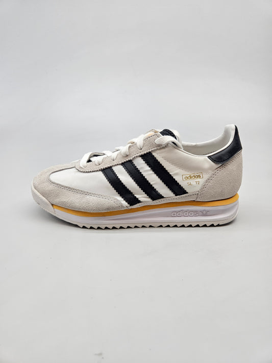 ADIDAS NOVI ORIGINAL PATIKI BR 37