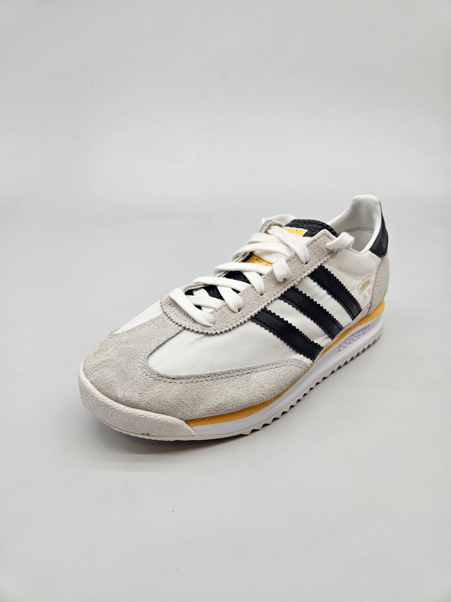 ADIDAS ORIGINAL PATIKI BR 37