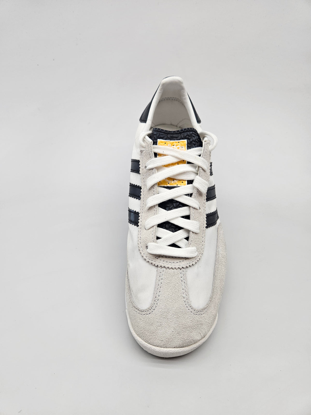 ADIDAS ORIGINAL PATIKI BR 37