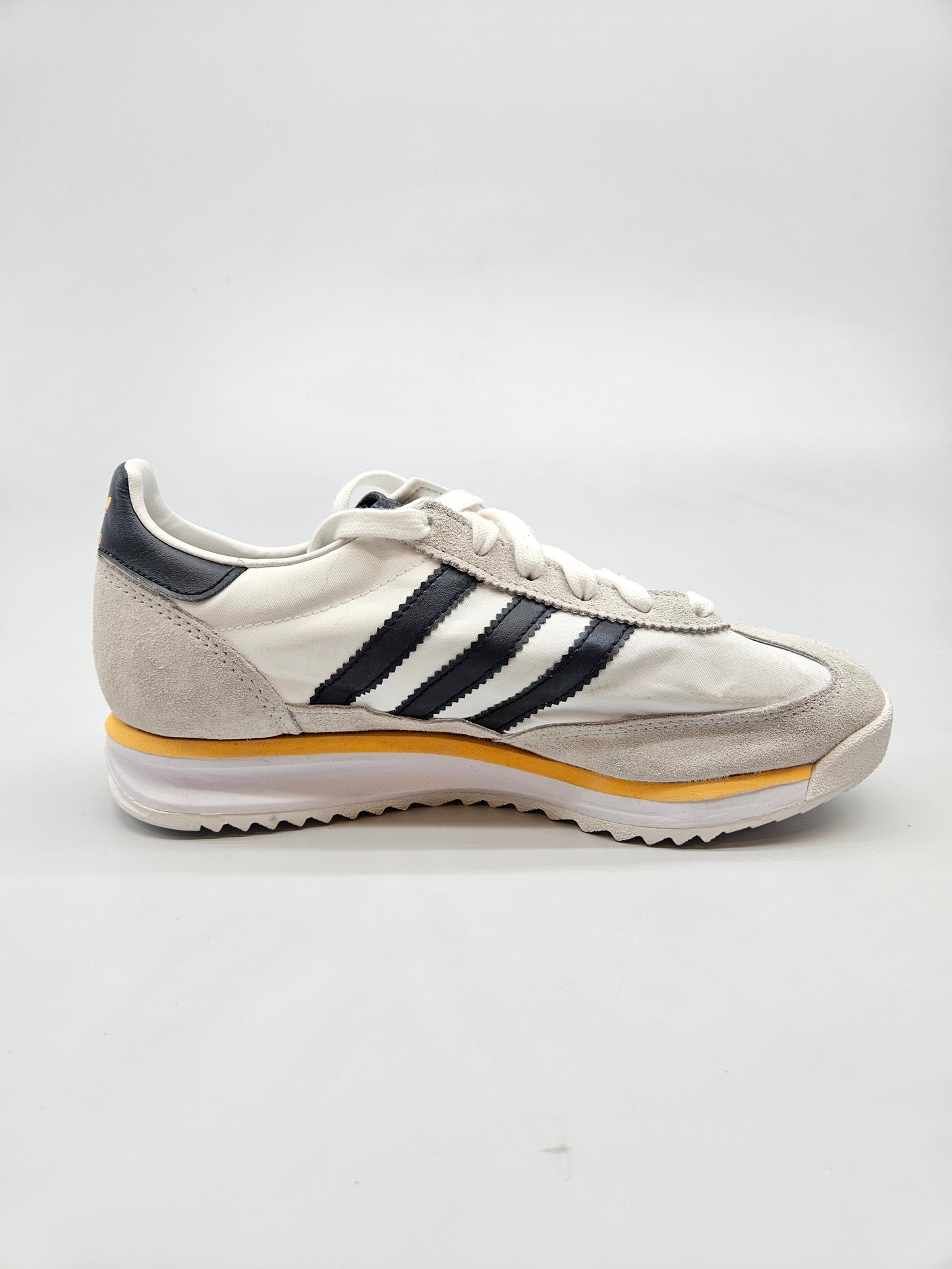 ADIDAS ORIGINAL PATIKI BR 37