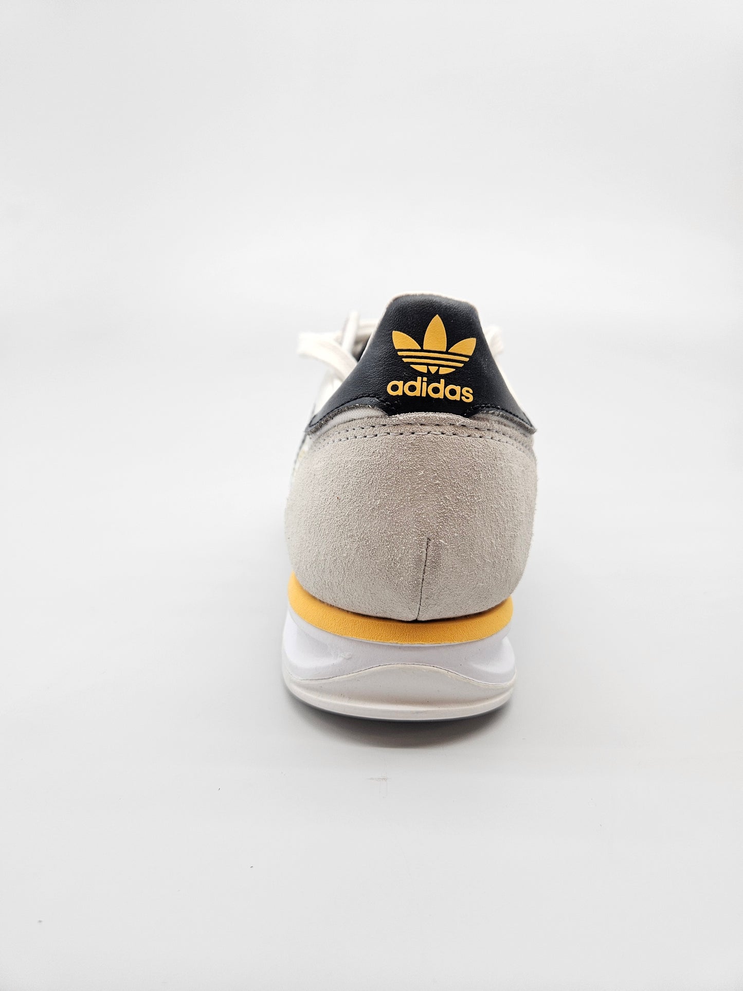 ADIDAS ORIGINAL PATIKI BR 37
