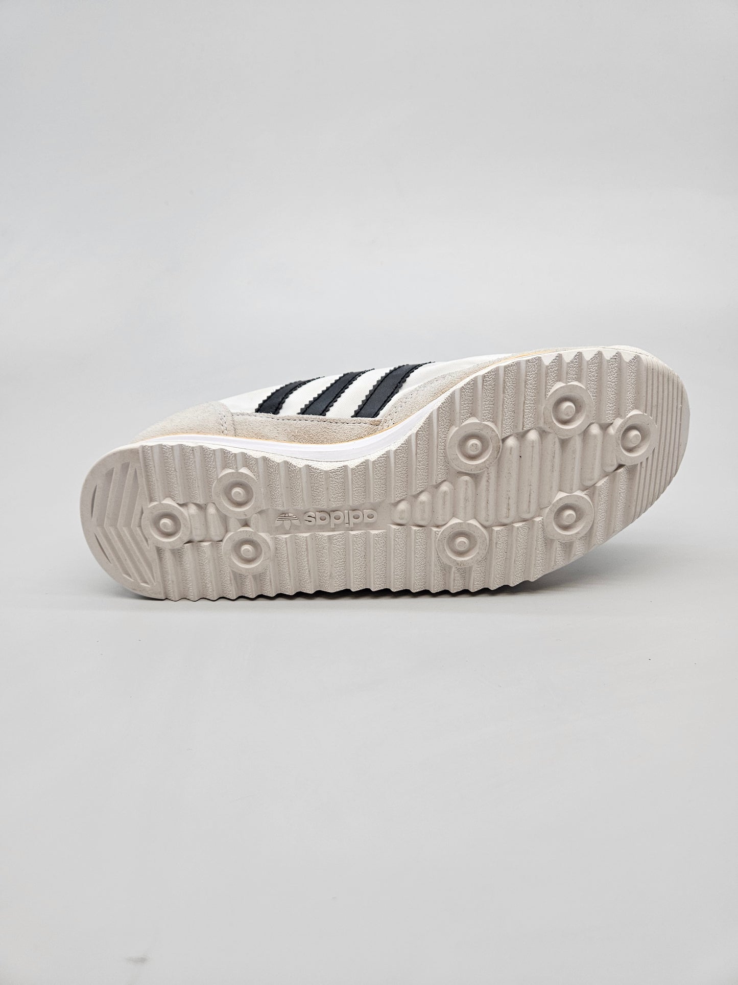ADIDAS ORIGINAL PATIKI BR 37