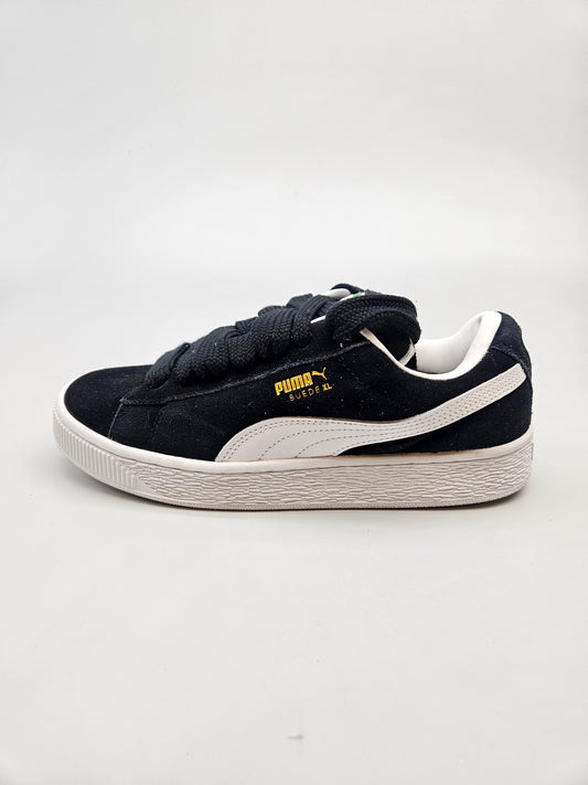 PUMA ORIGINAL PATIKI BR 38.5