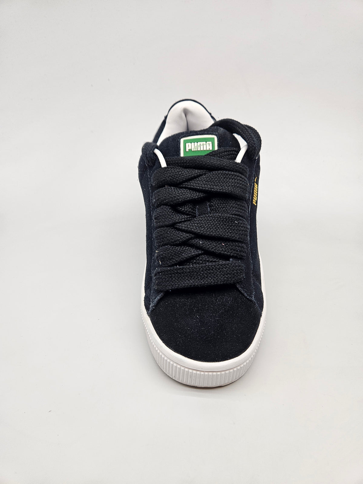 PUMA ORIGINAL PATIKI BR 38.5