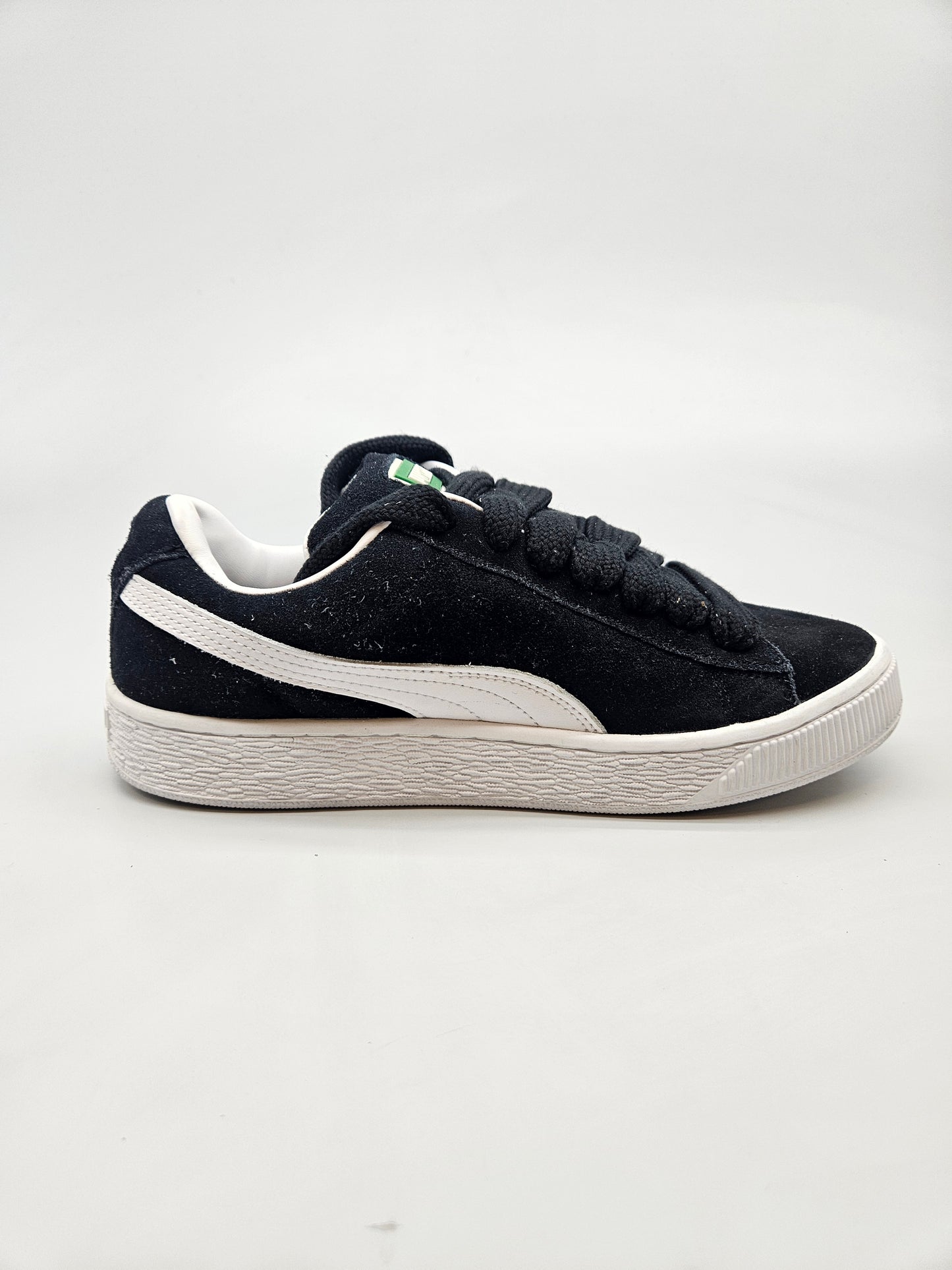 PUMA ORIGINAL PATIKI BR 38.5
