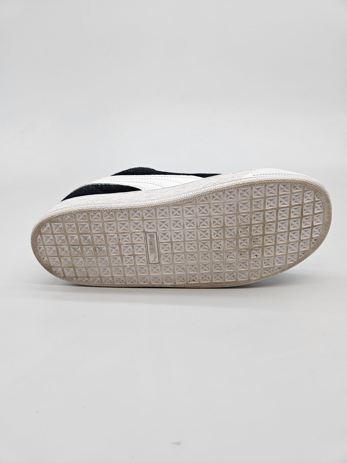 PUMA ORIGINAL PATIKI BR 38.5