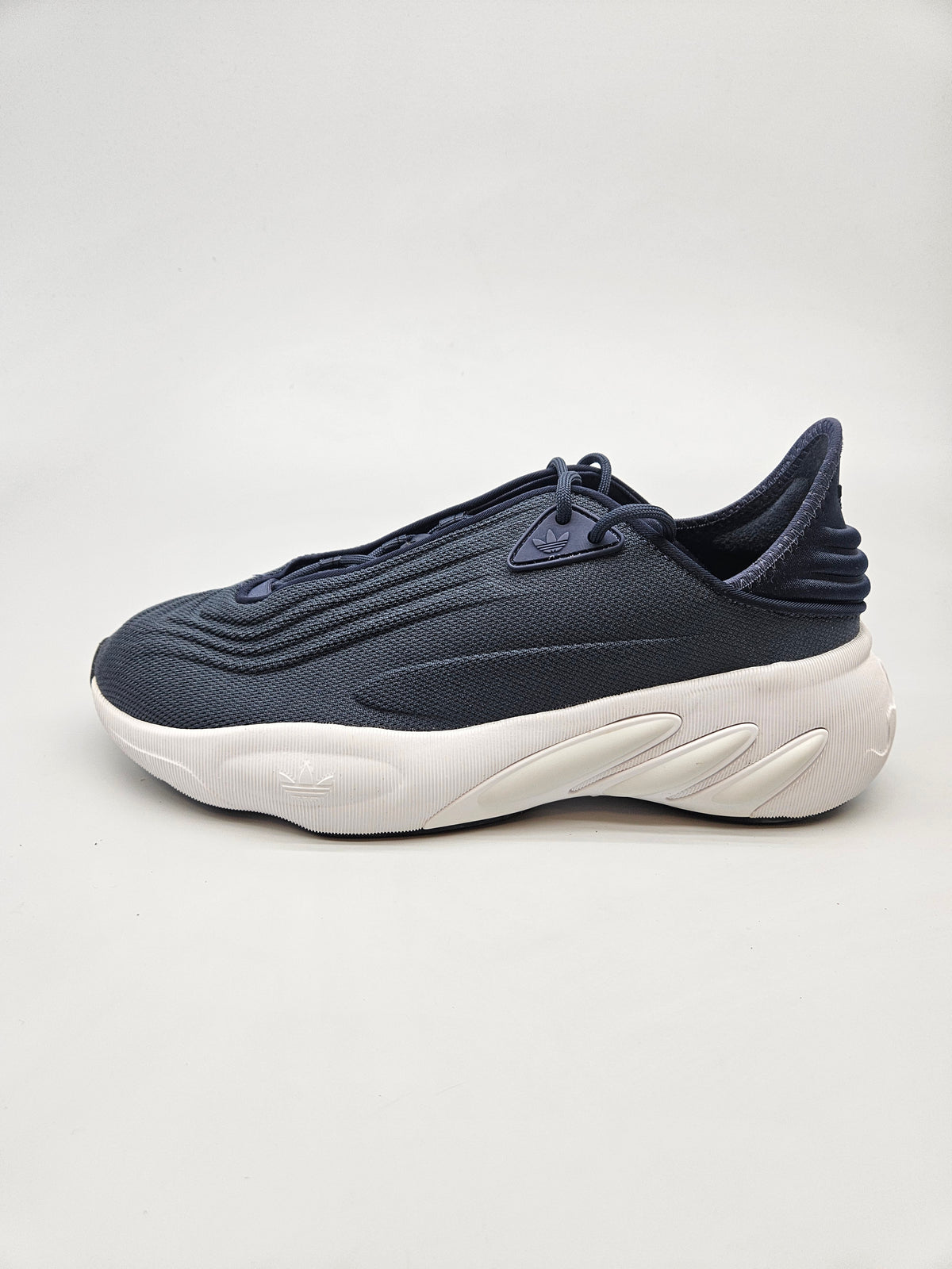 ADIDAS ORIGINAL PATIKI BR 44
