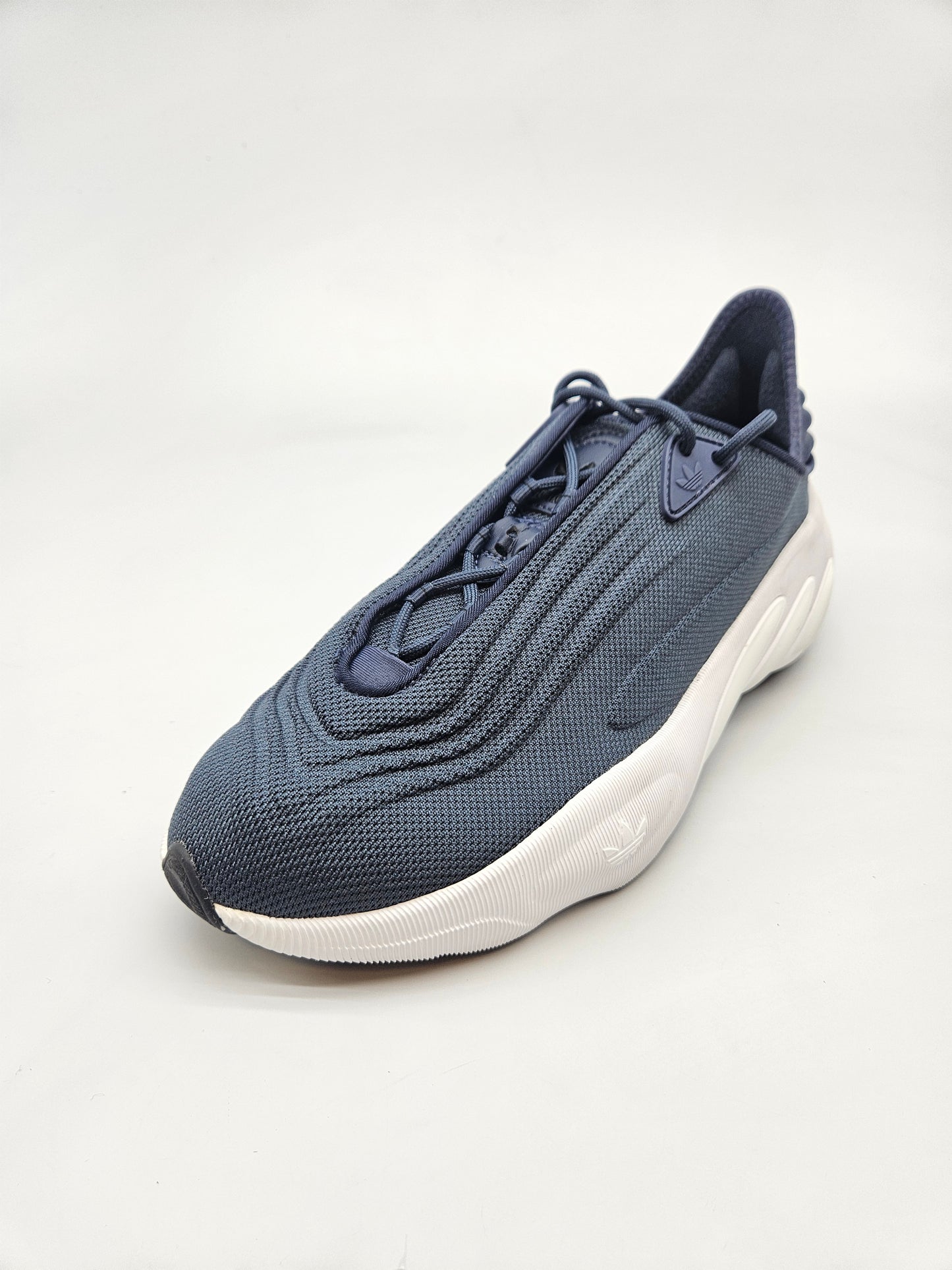 ADIDAS ORIGINAL PATIKI BR 44