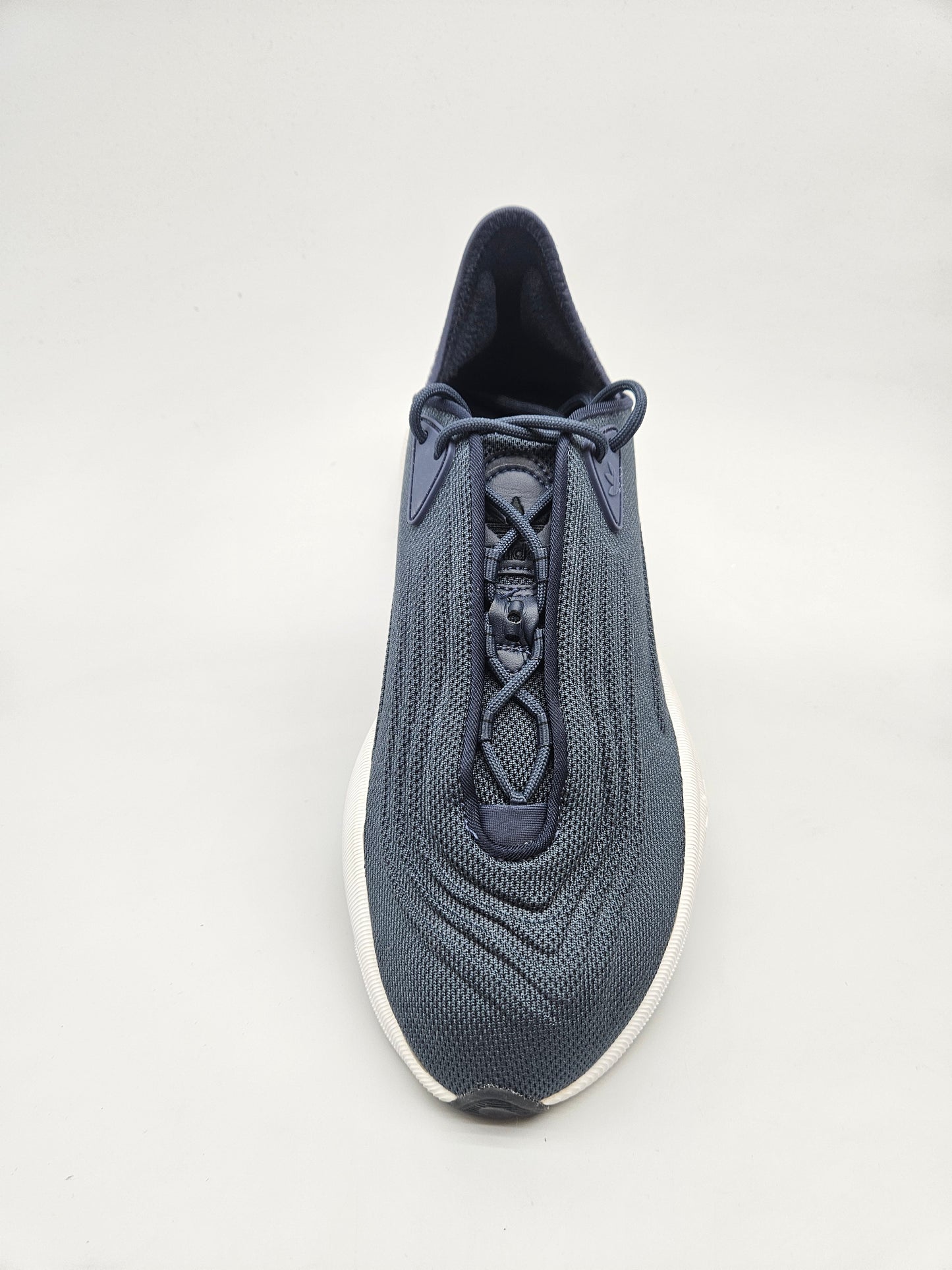 ADIDAS ORIGINAL PATIKI BR 44