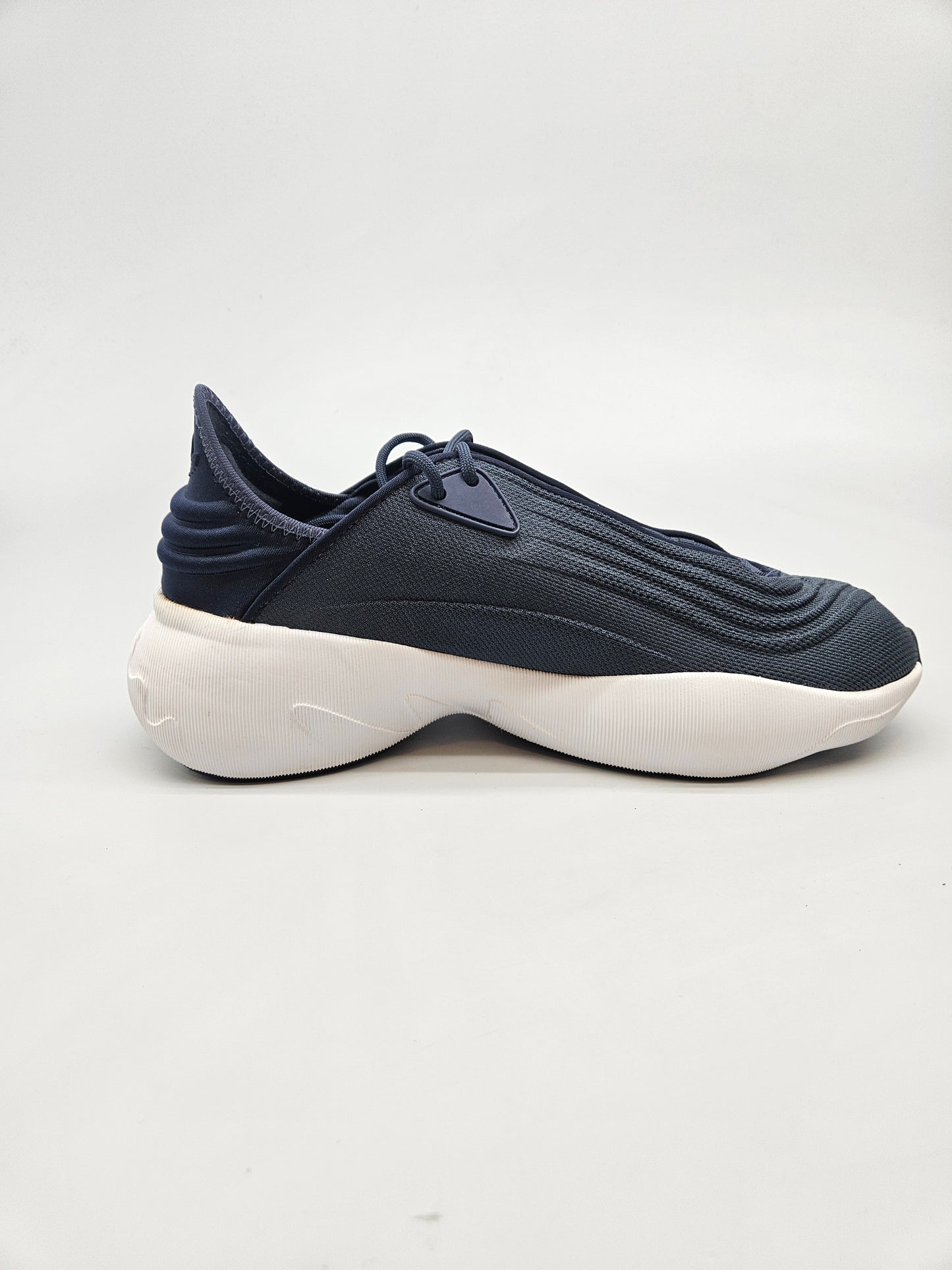 ADIDAS ORIGINAL PATIKI BR 44