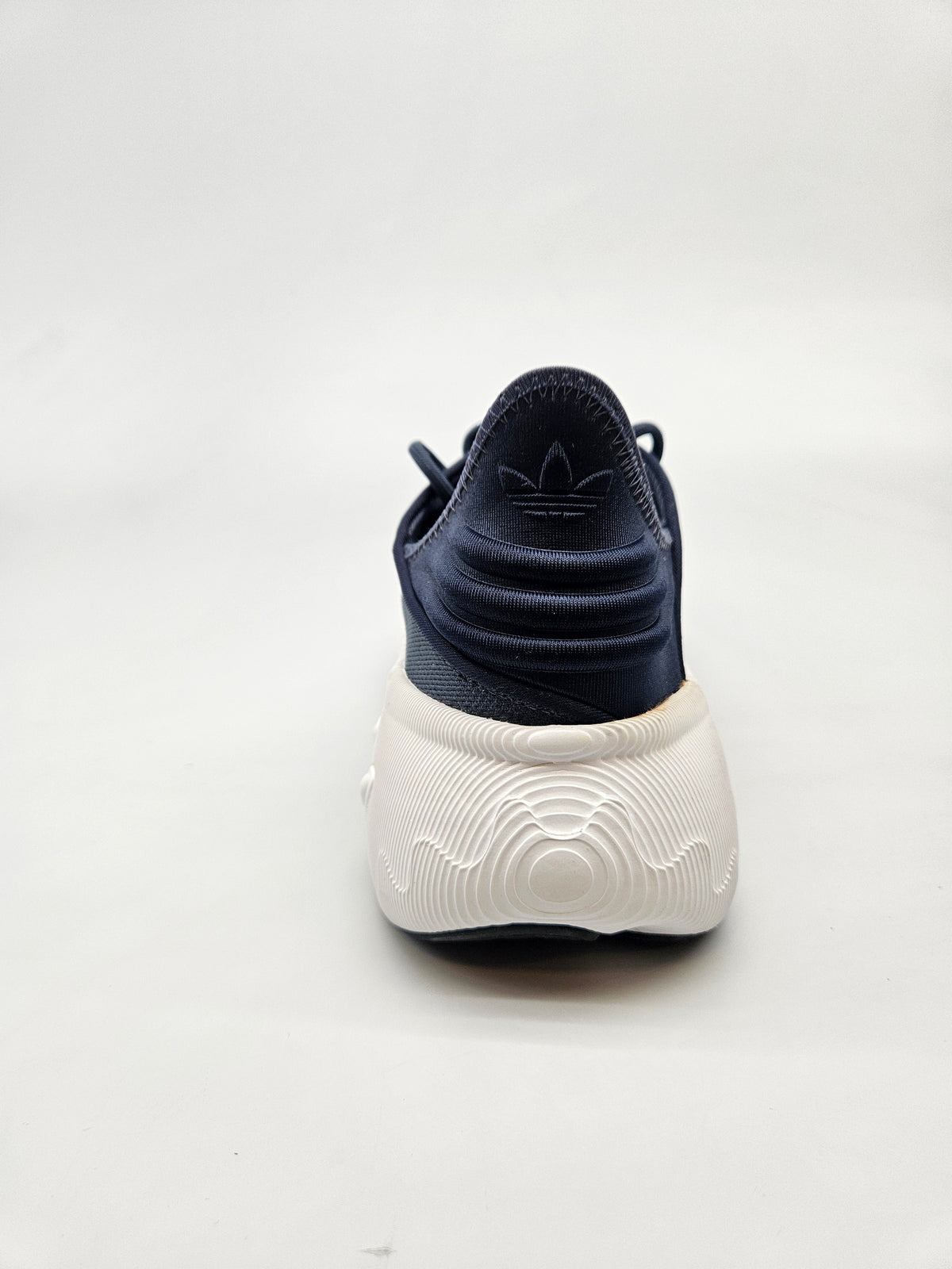 ADIDAS ORIGINAL PATIKI BR 44