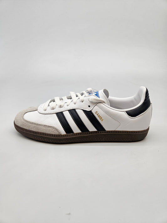 ADIDAS ORIGINAL PATIKI BR 38