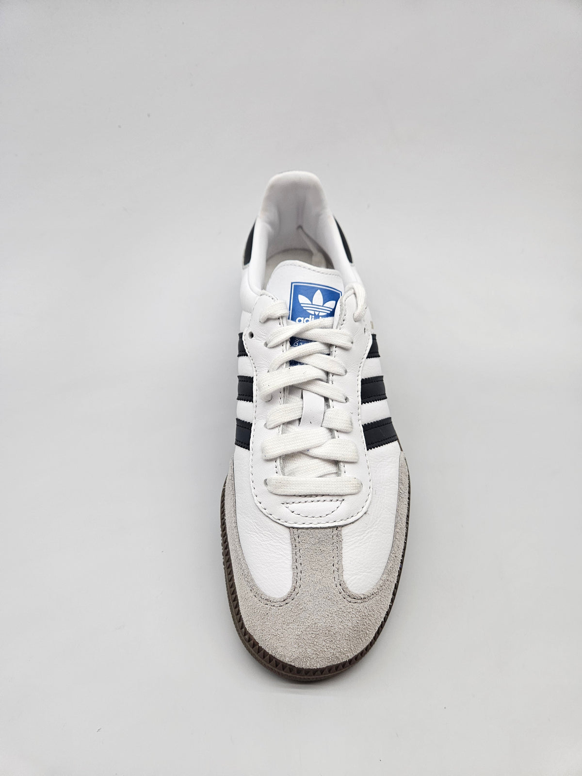 ADIDAS ORIGINAL PATIKI BR 38