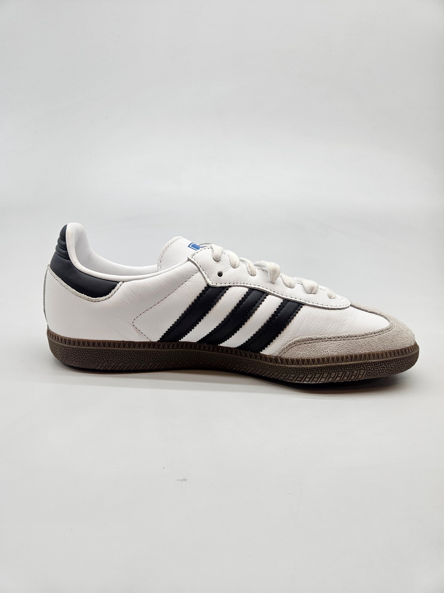 ADIDAS ORIGINAL PATIKI BR 38