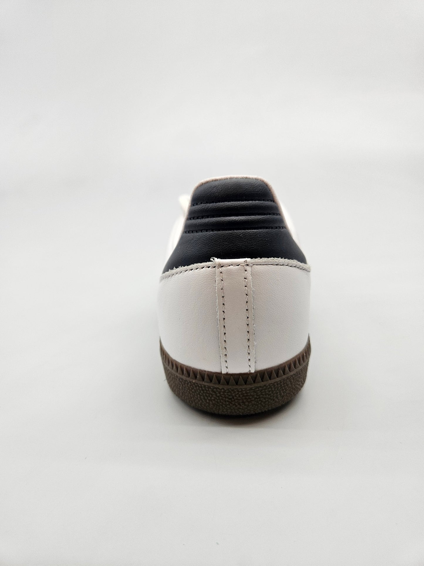 ADIDAS ORIGINAL PATIKI BR 38