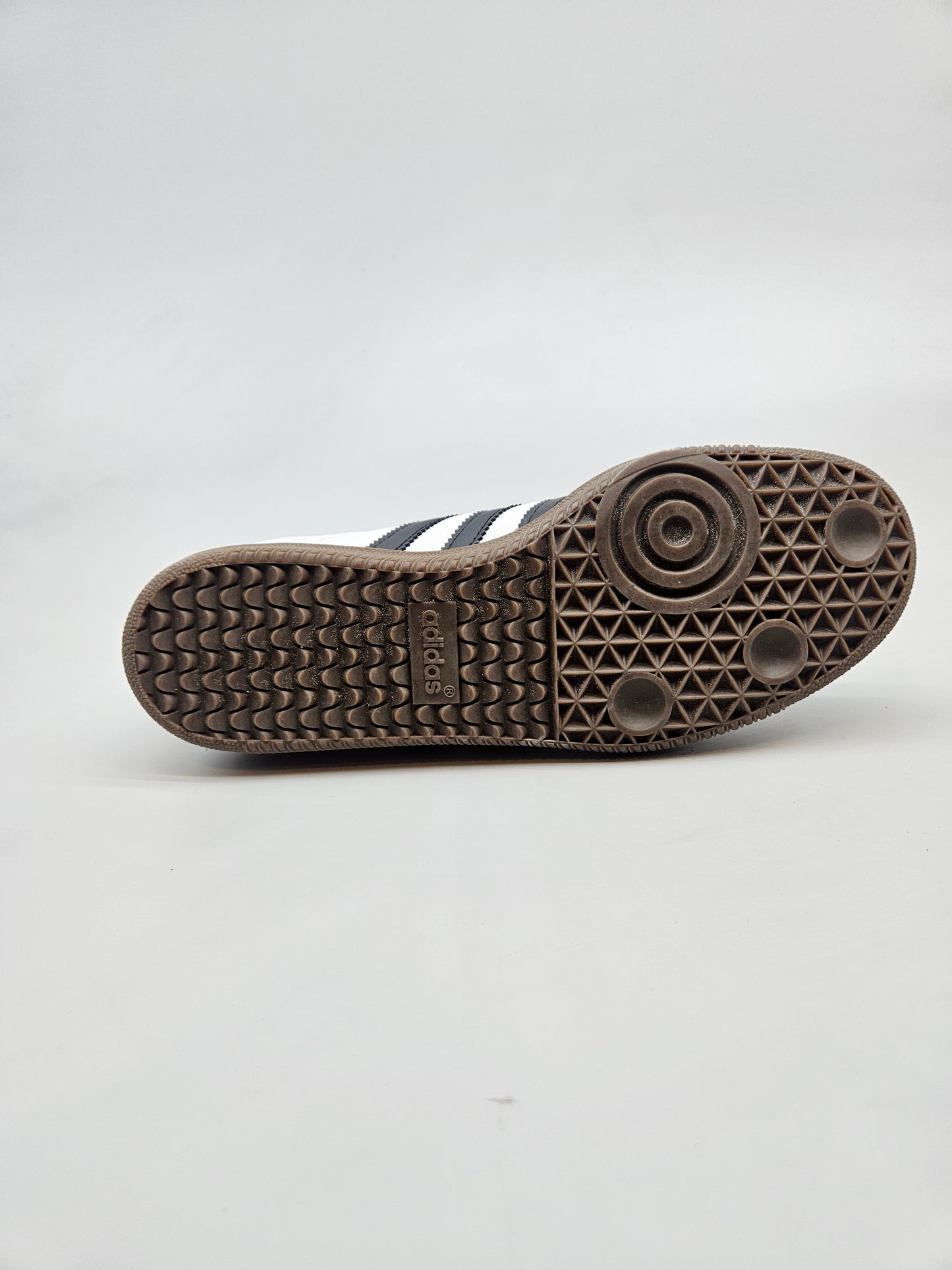 ADIDAS ORIGINAL PATIKI BR 38