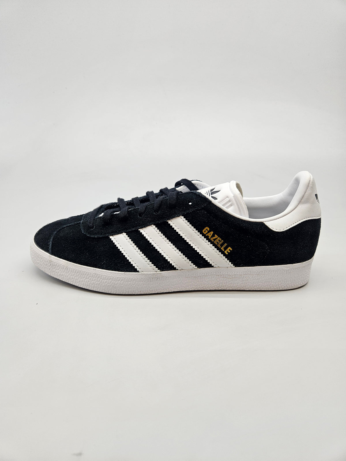 ADIDAS ORIGINAL PATIKI BR 42