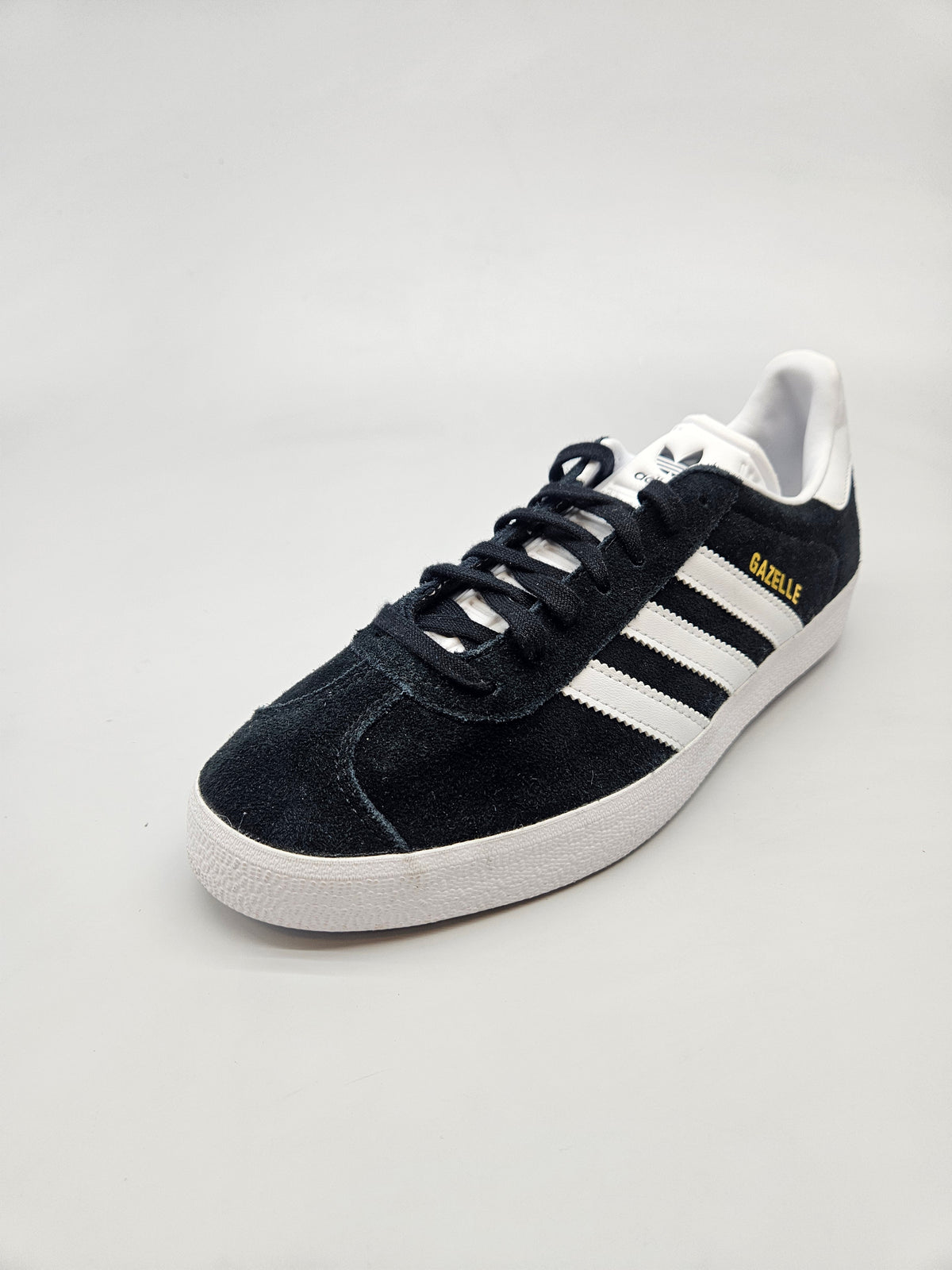 ADIDAS ORIGINAL PATIKI BR 42