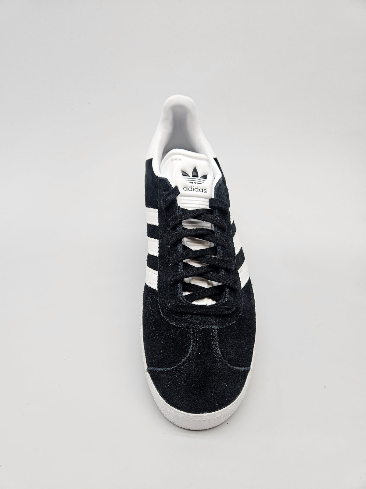 ADIDAS ORIGINAL PATIKI BR 42