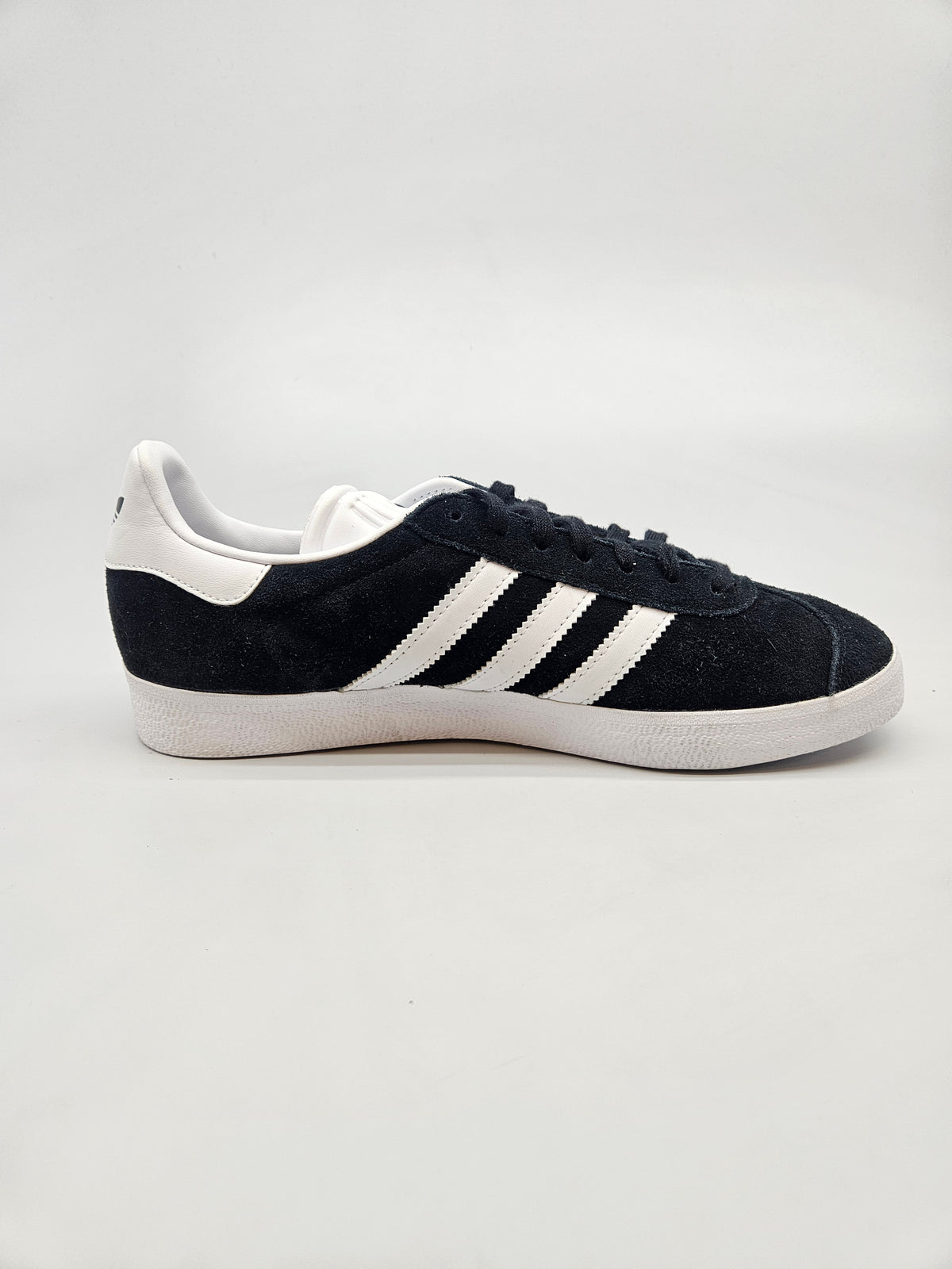 ADIDAS ORIGINAL PATIKI BR 42