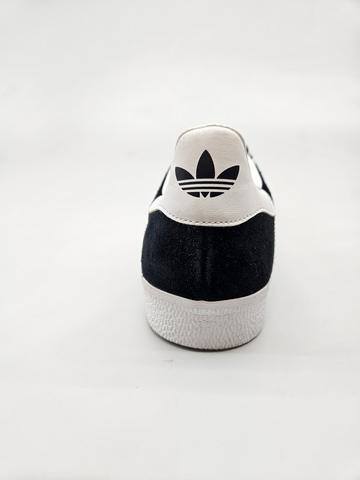 ADIDAS ORIGINAL PATIKI BR 42