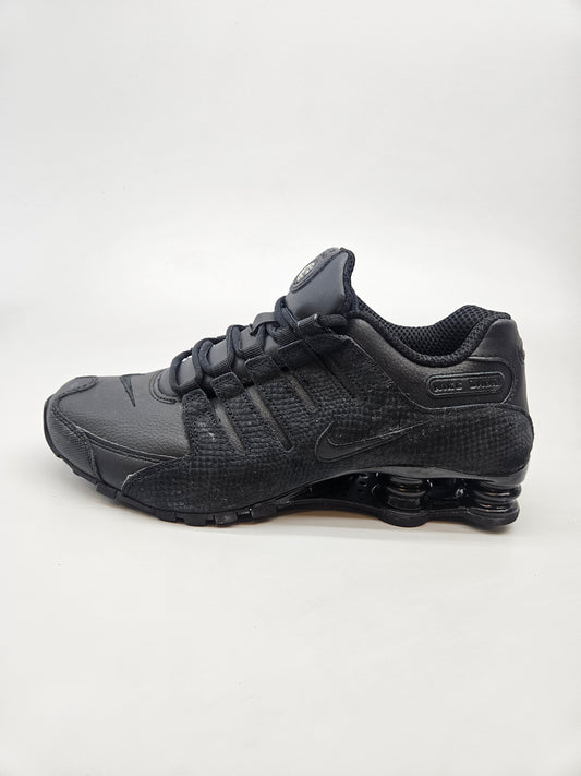 NIKE ORIGINAL PATIKI BR 43