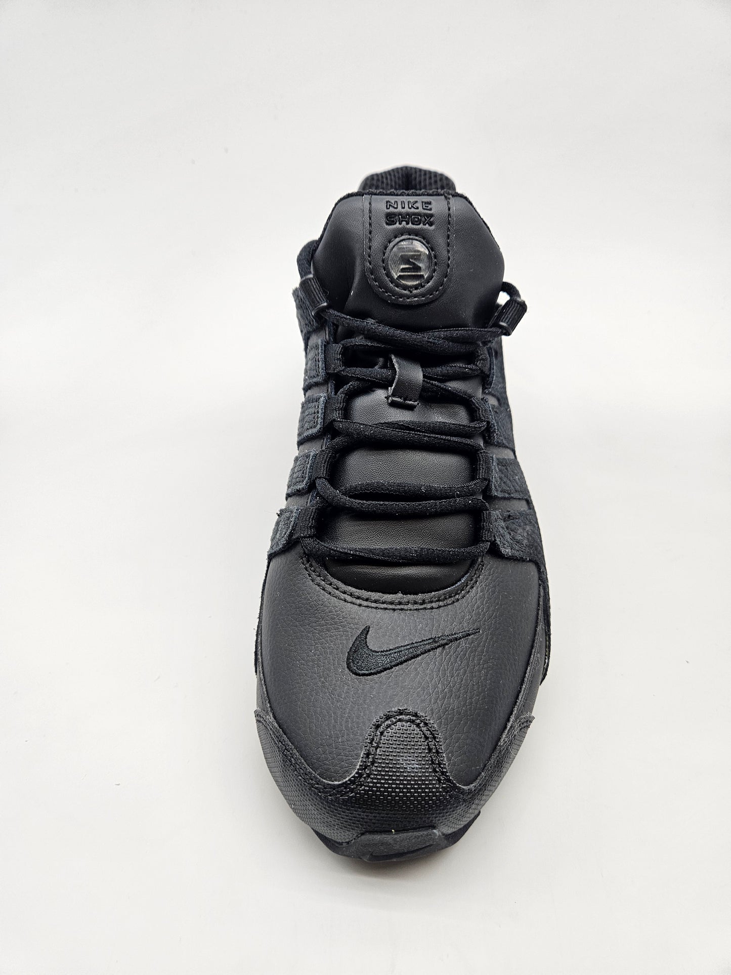 NIKE ORIGINAL PATIKI BR 43