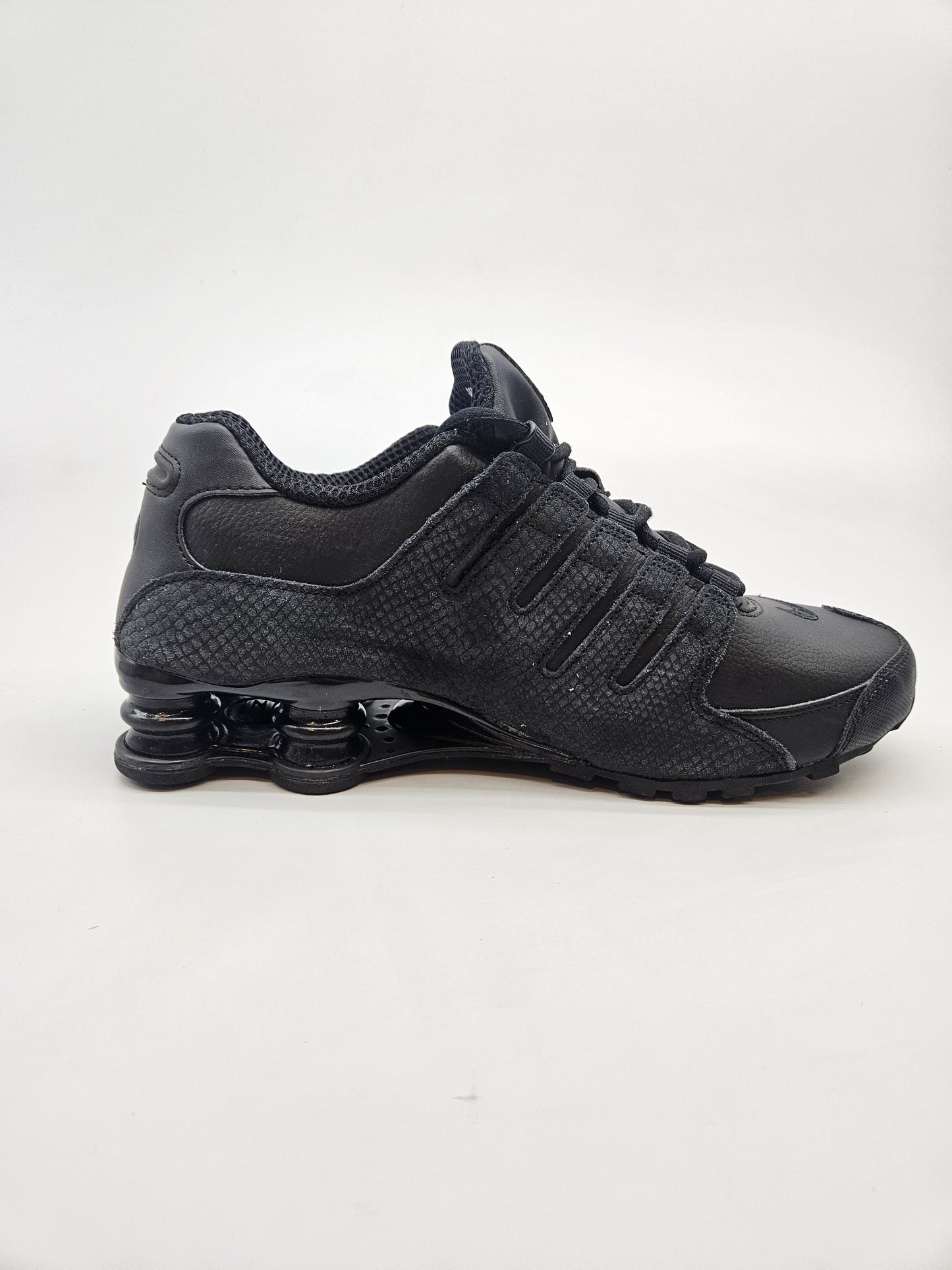 NIKE ORIGINAL PATIKI BR 43